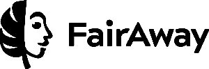 Logo von fairaway Travel