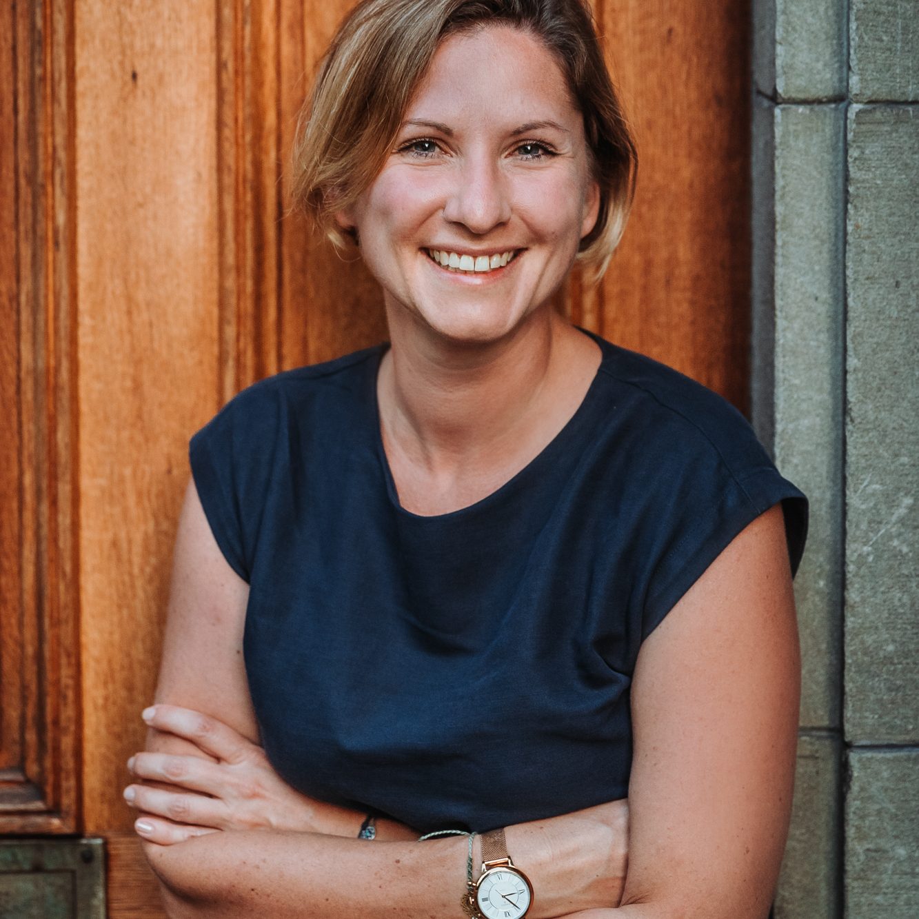 Stephanie_Christ_Foto