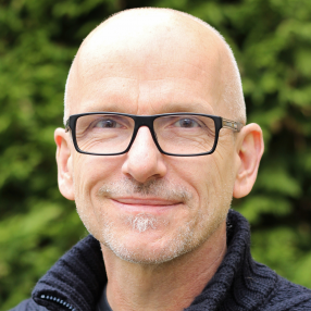 Portrait Kai Pardon, Reisen mit Sinnen