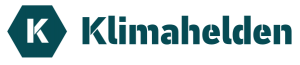 Logo von Klimahelden
