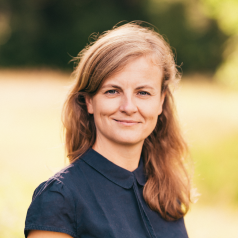 Profilbild_Kamila Pasko